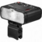 Godox 2x MF-12 Macro Flash Kit K2 Godox 2x MF-12 Macro Flash Kit K2