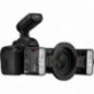Godox 2x MF-12 Macro Flash Kit K2 Godox 2x MF-12 Macro Flash Kit K2