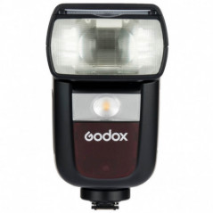 Godox Ving V860 III Hot Shoe Flash for Sony