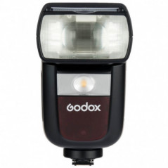 Godox Ving V860III TTL Li-Ion Blitzgerät für Sony
