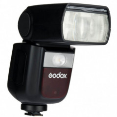 Godox Ving V860III TTL Li-Ion Blitzgerät für Sony