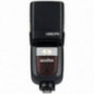 Flash a slitta Godox Ving V860III Speedlite per fotocamere Sony