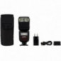 Godox Ving V860III TTL Li-Ion Flash pour Sony