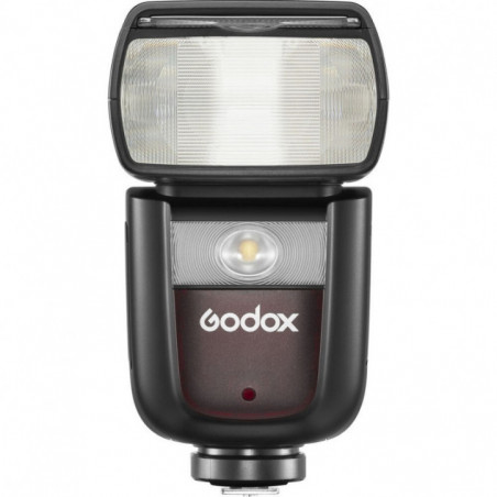 Lampa błyskowa Godox V860III N do Nikon