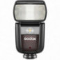 Godox Ving V860III TTL Li-Ion Flash pour Nikon