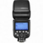 Godox Ving V860III TTL Li-Ion Flash pour Nikon