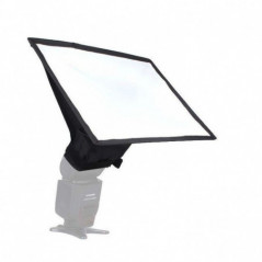 Godox SB2030 softbox pro blesky