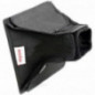 Godox SB2030 Softbox per flash a slitta