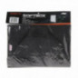 Godox SB2030 Softbox per flash a slitta