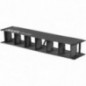 Godox TLG30 Grille pour TL30 LED Lampe à tube