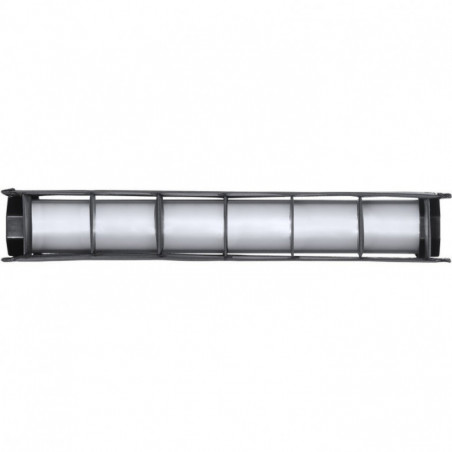 Raster Godox TLG30 für TLichtröhre TL30