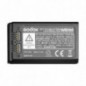 Godox WB100Pro Batteria ricaricabile per AD100Pro
