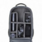 Godox AD100 PRO TTL Set mit 3 Lampen und Rucksack