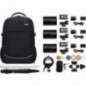 Godox AD100Pro TTL Kit 3 flash + zaino