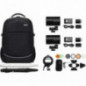 Godox AD100Pro TTL flashes backpack kit 2 Godox AD100Pro TTL flashes backpack kit 2
