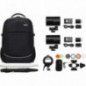 Godox AD100Pro TTL flashes backpack kit 2