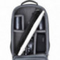 Godox AD100Pro TTL flashes backpack kit 2 Godox AD100Pro TTL flashes backpack kit 2
