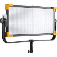 Godox LD150R RGB Panneau Lumineux