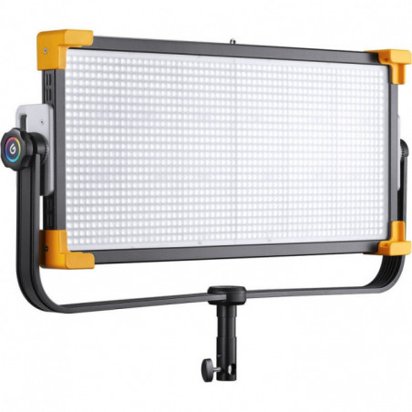 Godox LD150R RGB Panneau Lumineux