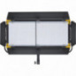 Godox LD150R RGB LED panel