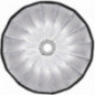 Godox QR-P70 Schnellmontierte Parabolische Softbox