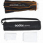 Godox QR-P70 Softbox parabolico a montaggio rapido