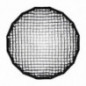 Grid G120 parabolique pour boîte à lumière Godox P120 Grid G120 parabolique pour boîte à lumière Godox P120