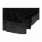 Godox G120 Griglia a nido d'ape per softbox parabolici P120 e QR-P120