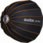 Godox QR-P90 Schnellmontierte Parabolische Softbox