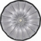 Godox QR-P90 Schnellmontierte Parabolische Softbox