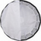 Godox QR-P90 Softbox parabolico a montaggio rapido