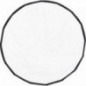 Godox QR-P120 Schnellmontierte Parabolische Softbox