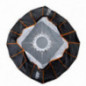 Godox QR-P120 Schnellmontierte Parabolische Softbox