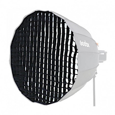 Godox G70/P70-G mřížka pro Parabolic softbox P70L a QR-P70 70cm