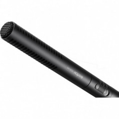 Godox VDS-M1 mikrofon typu...