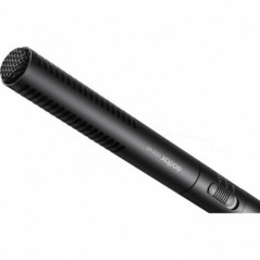 Godox VDS-M1 Richtmikrofon