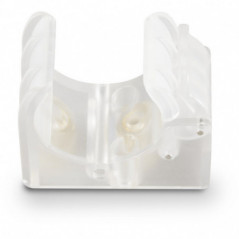 Godox TL-C2 clip de maintien pour TL30