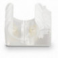 Godox TL-C2 Retaining Clip for TL30