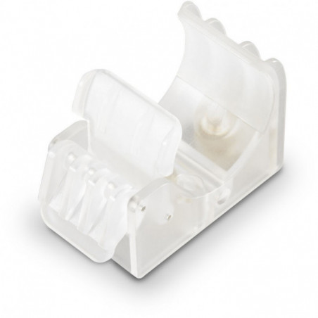 Godox TL-C2 Retaining Clip for TL30