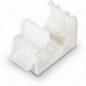 Godox TL-C2 Halteclip für TL30 Godox TL-C2 Halteclip für TL30