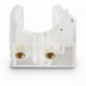 Godox TL-C2 Halteclip für TL30 Godox TL-C2 Halteclip für TL30
