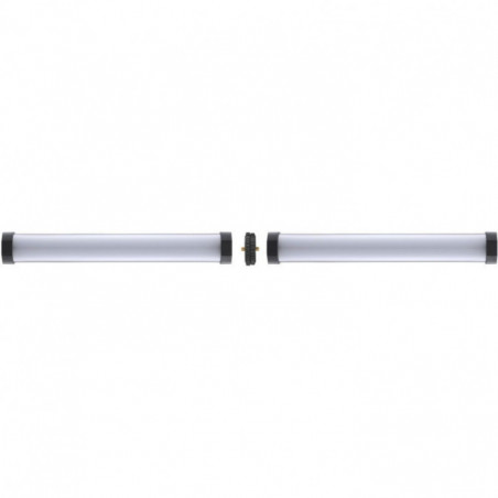 Godox TL-M2 2-Licht-Koppler für TL30