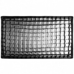 Godox LD-SG150R Softbox with grid for LD150R Panel
