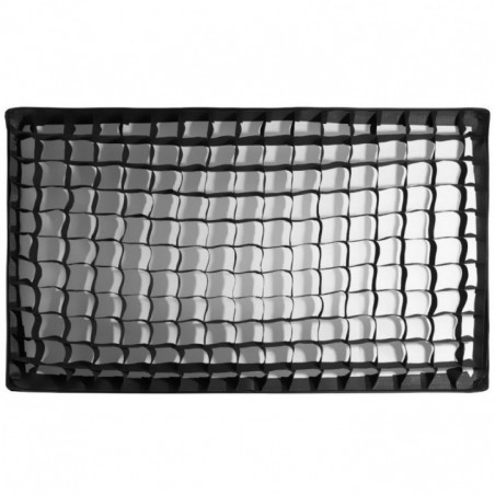 Godox LD-SG150R Softbox mit Gitter für LD150R Panel