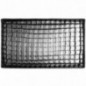 Godox LD-SG150R Softbox s mřížkou pro panel LD150R