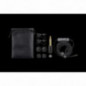 Godox LMD-40C Dual Doppio microfono da bavero - 4m Godox LMD-40C Dual Doppio microfono da bavero - 4m
