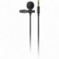 Godox LMS-12 AX Microfono da bavero - 1.2m