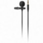 Godox LMS-12 AX Microphone Lavalier omnidirectionnel (1.2 m)