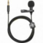 Godox LMS-12 AX Omni-directional Lavalier Microphone (1.2m)
