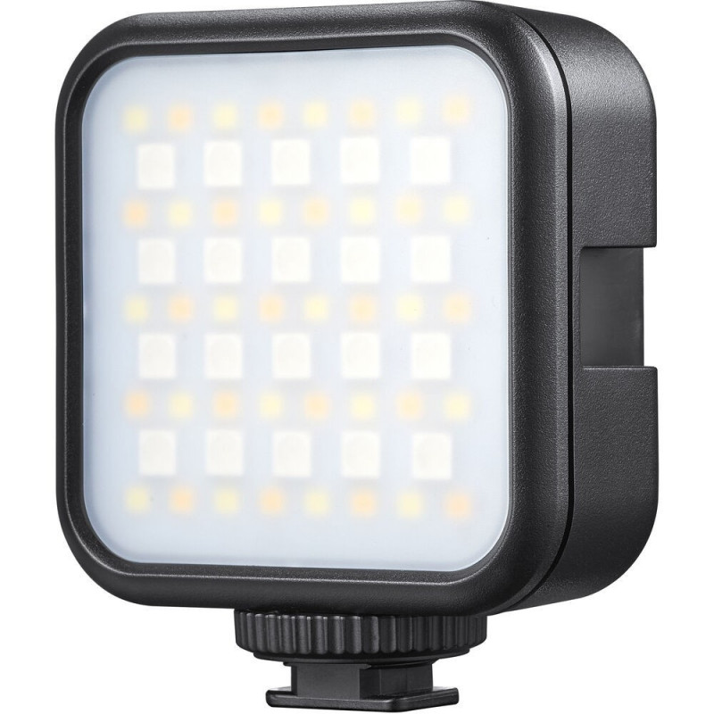 Godox LED6R Litemons RGB LED panel